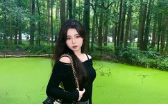 小草青青电视剧免费的